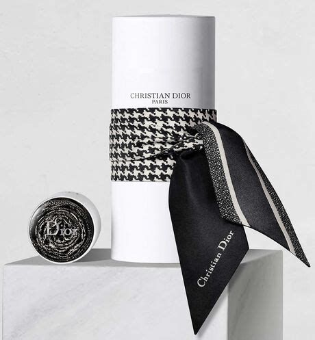 dior houndstooth scarf|Dior Mitzah: New Look houndstooth limited edition .